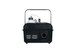 Magmatic Crisp High Volume Compact Snow Machine by Magma