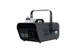 Magmatic Crisp High Volume Compact Snow Machine by Magma