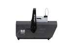 Magmatic Crisp High Volume Compact Snow Machine by Magma