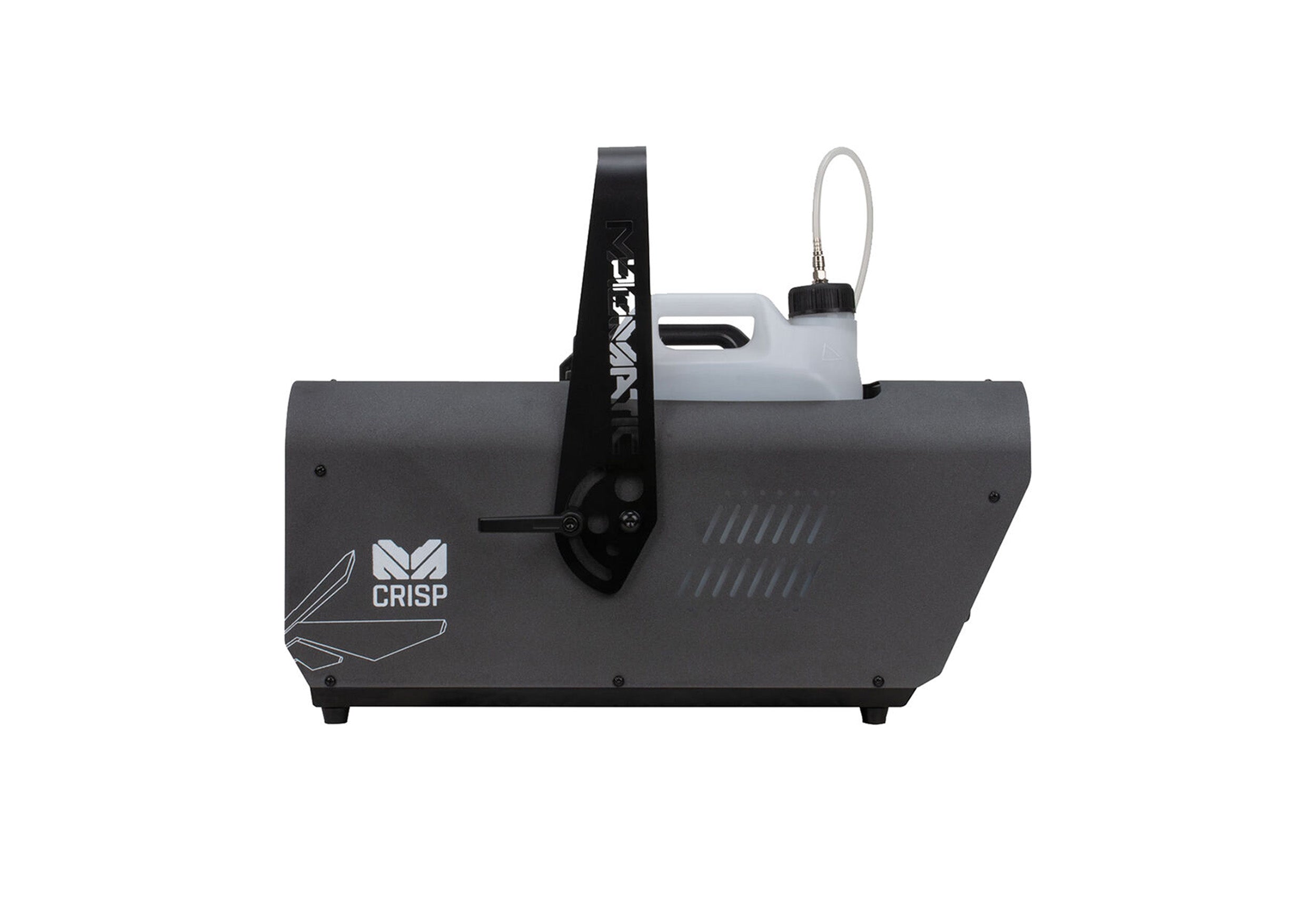 Elation Magmatic Crisp High Volume Compact Snow Machine