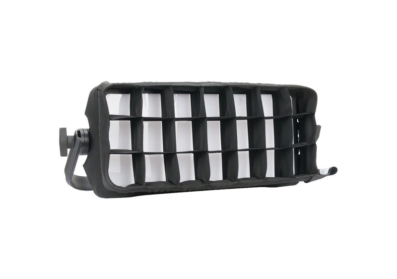 Elation TVL562 Snap Grid Accessory for TVL Soft Light Panel