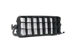 Elation TVL562 Snap Grid Accessory for TVL Soft Light Panel by ELATION