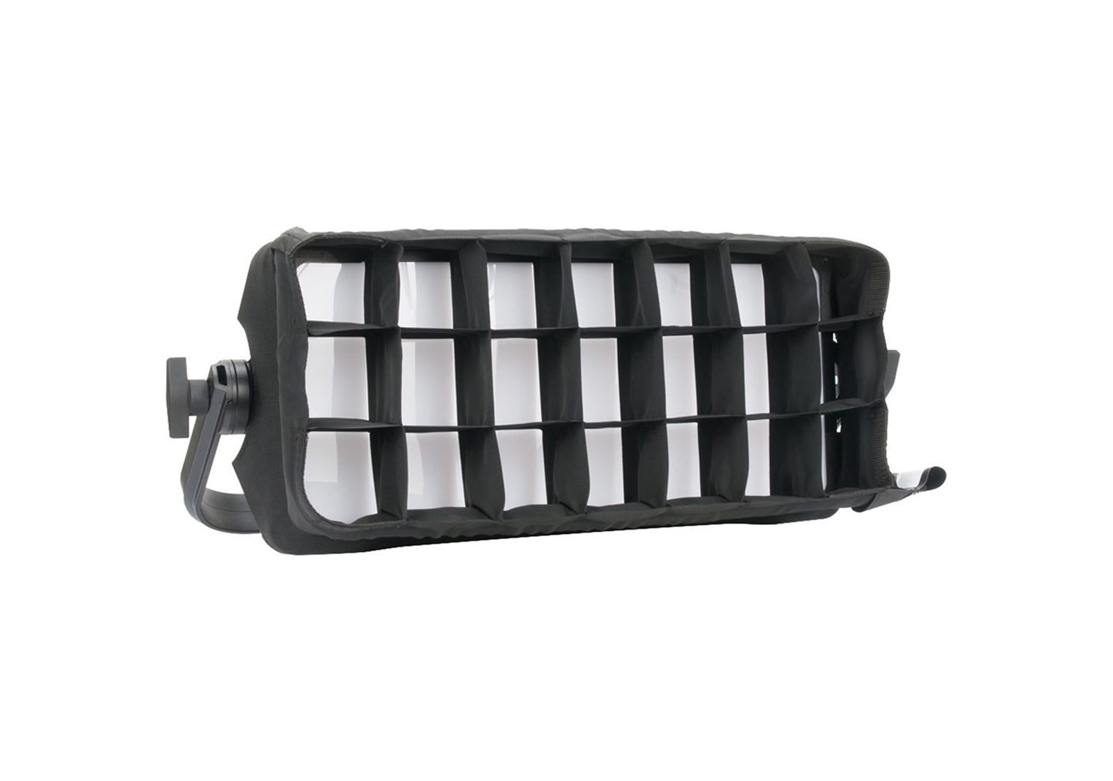 Elation TVL562 Snap Grid Accessory for TVL Soft Light Panel by ELATION