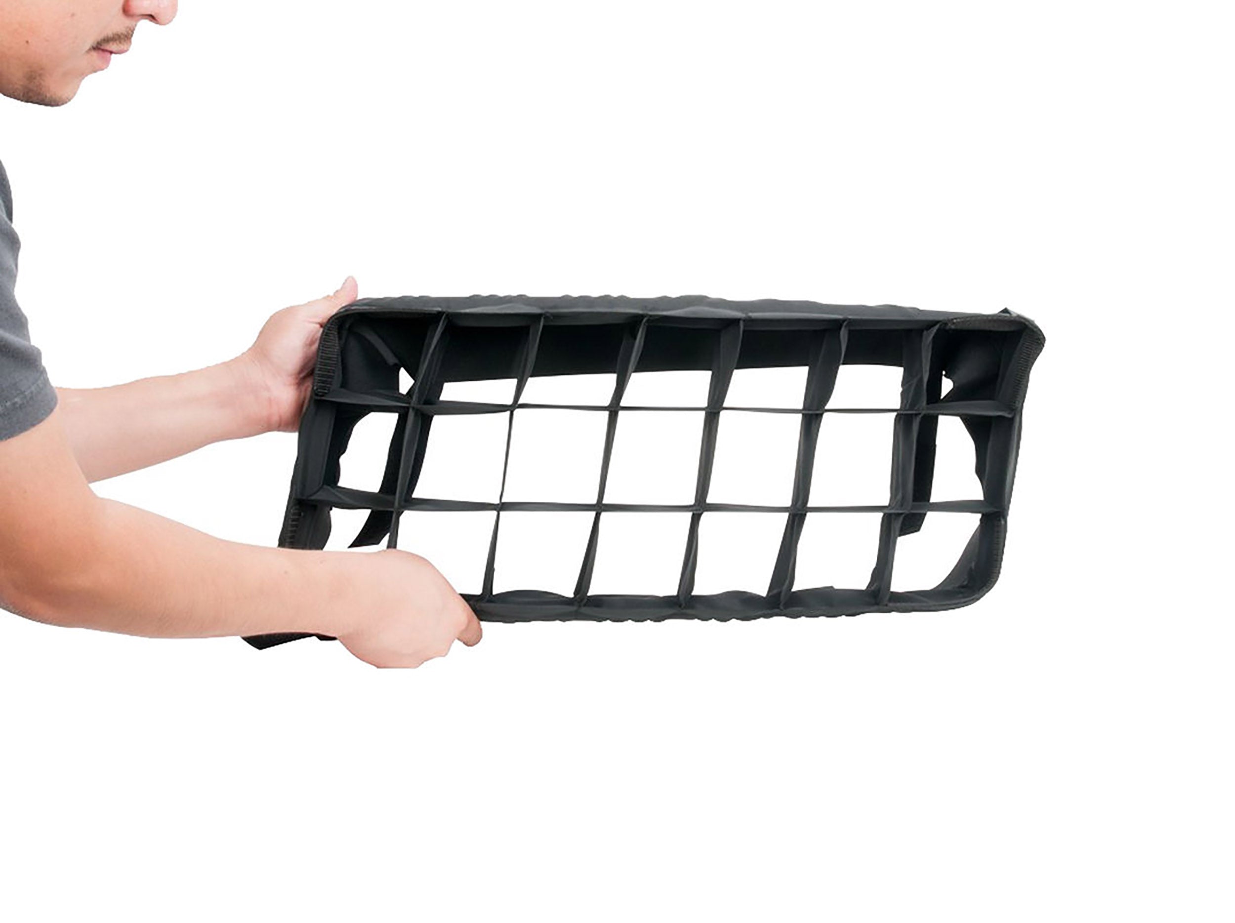 Elation TVL562 Snap Grid Accessory for TVL Soft Light Panel