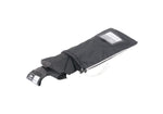 Elation TVL562 Snap Grid Accessory for TVL Soft Light Panel by ELATION