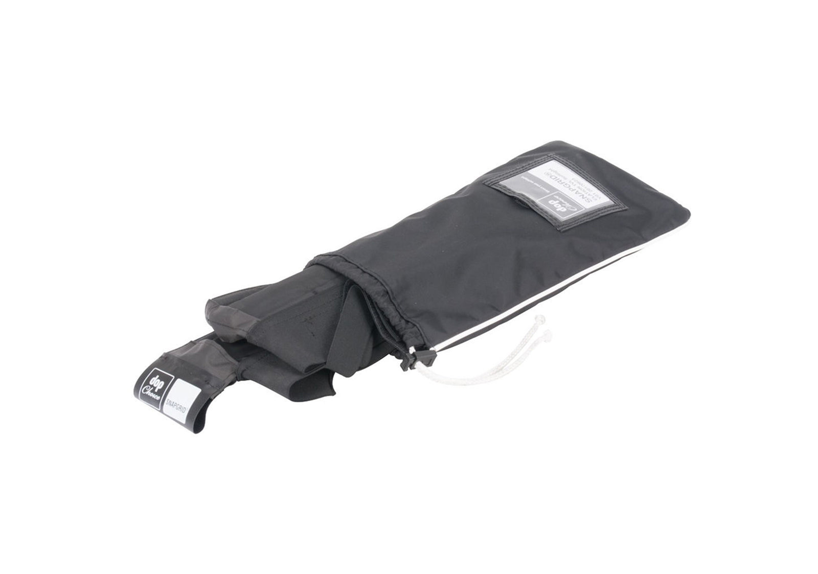 Elation TVL562 Snap Grid Accessory for TVL Soft Light Panel by ELATION
