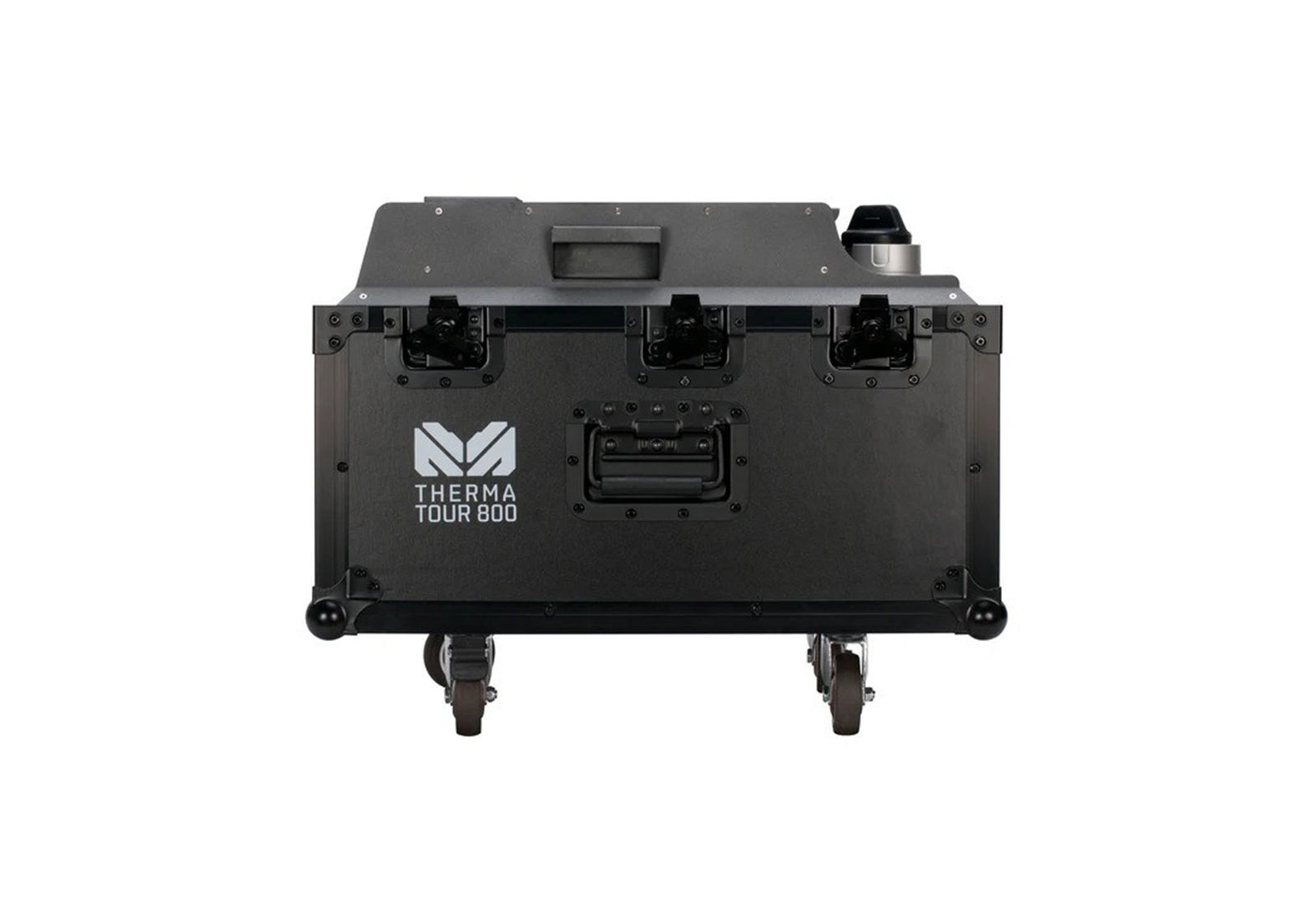 Elation Professional Therma Tour 800 Oil-Based Hazer - 800W by ELATION