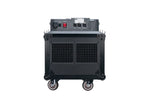 Elation Professional Therma Tour 800 Oil-Based Hazer - 800W by ELATION