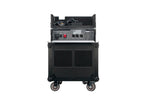 Elation Professional Therma Tour 800 Oil-Based Hazer - 800W by ELATION