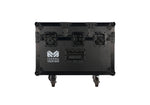Elation Professional Therma Tour 800 Oil-Based Hazer - 800W by ELATION