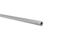 Global Truss TUBE .5 Single Straight Truss Tube Segment - 1.64ft by Global Truss