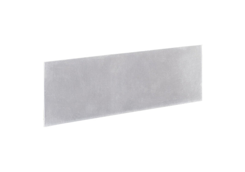 Elation Professional Control Lens for Batten LED Light