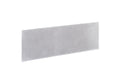 Elation Professional Control Lens for Batten LED Light by ELATION
