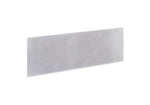 Elation Professional Control Lens for Batten LED Light by ELATION