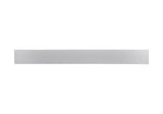 Elation Professional Control Lens for Batten LED Light by ELATION