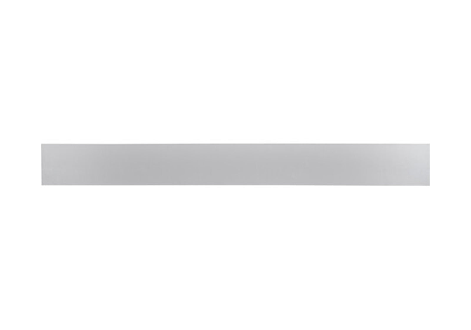 Elation Professional Control Lens for Batten LED Light by ELATION