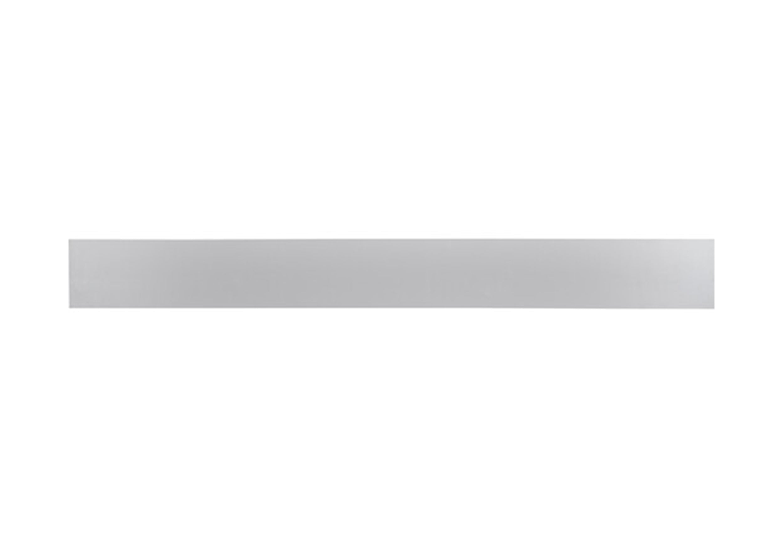 Elation Professional Control Lens for Batten LED Light
