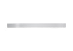Elation Professional Control Lens for Batten LED Light by ELATION
