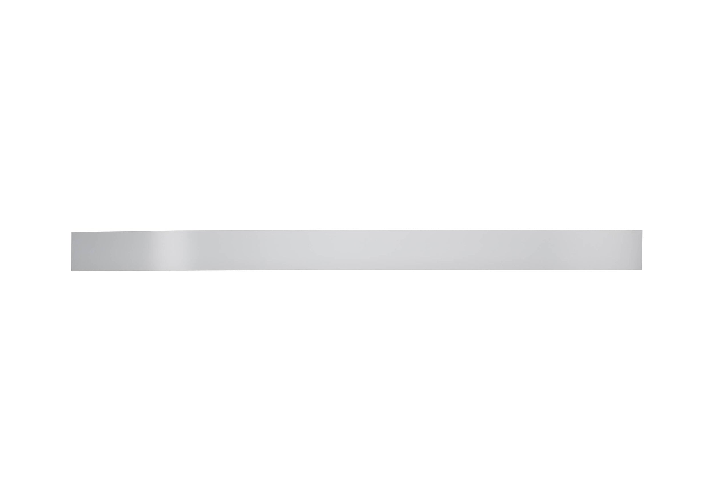 Elation Professional Control Lens for Batten LED Light