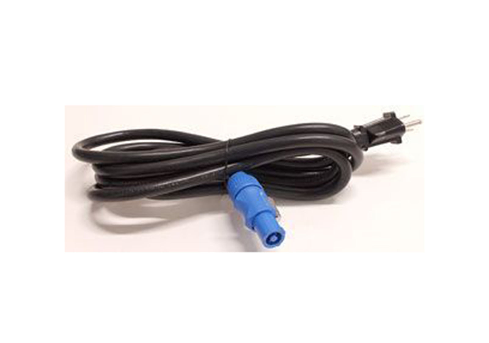 Elation P-CON CABLE 14G, 14 AWG for M-4 Fixtures by ELATION