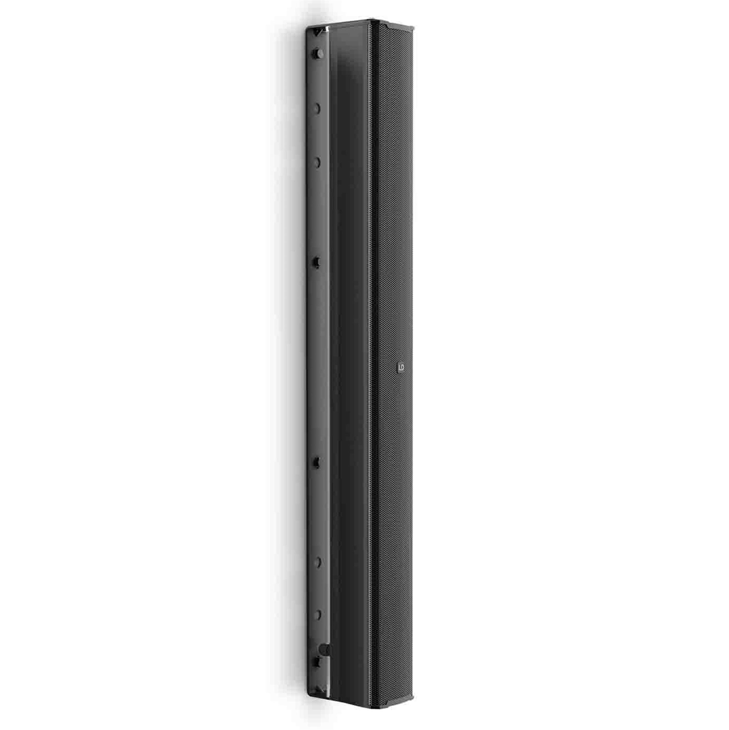 LD System MAUI i1 Passive Indoor and Outdoor Installation Column Loudspeaker
