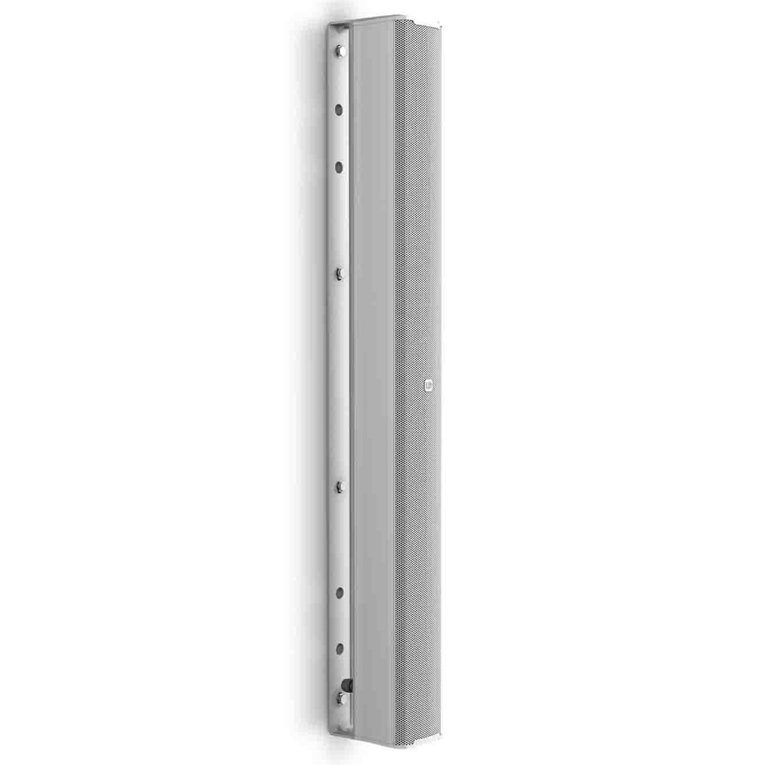 LD System MAUI i1 Passive Indoor and Outdoor Installation Column Loudspeaker