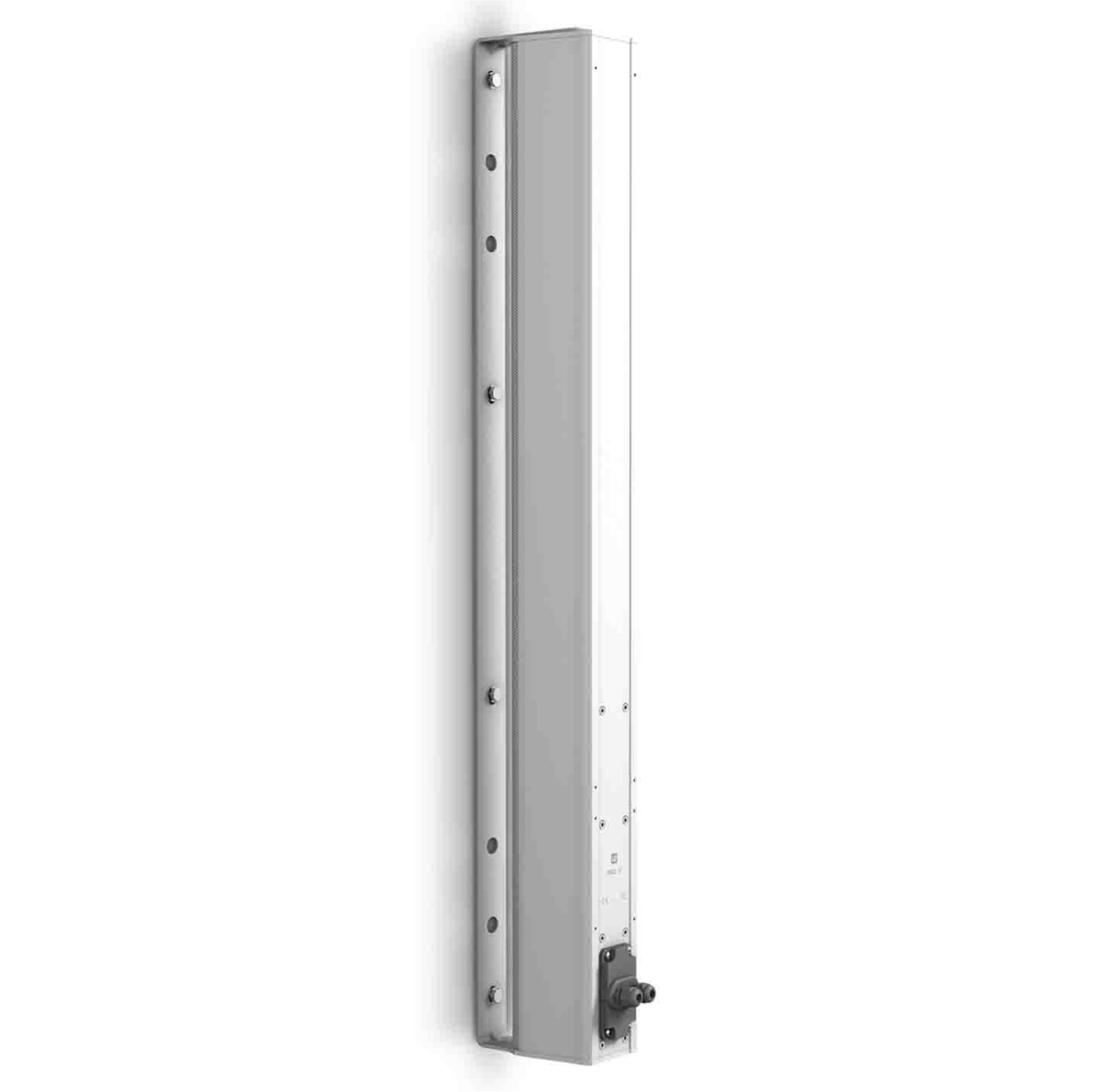 LD System MAUI i1 Passive Indoor and Outdoor Installation Column Loudspeaker