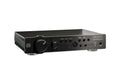 Violectric NIIMBUS-US5 Headphone Amplifier by Violectric