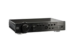 Violectric NIIMBUS-US5 Headphone Amplifier by Violectric
