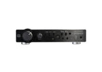Violectric NIIMBUS-US5 Headphone Amplifier by Violectric