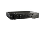 Violectric NIIMBUS-US5-PRO Headphone Amplifier by Violectric