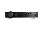 Violectric NIIMBUS-US5-PRO Headphone Amplifier by Violectric