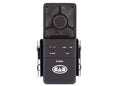 CAD Audio E100Sx Equitek Large Diaphragm Studio Condenser Microphone by CAD Audio