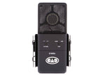 CAD Audio E100Sx Equitek Large Diaphragm Studio Condenser Microphone by CAD Audio