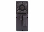 CAD Audio E100Sx Equitek Large Diaphragm Studio Condenser Microphone by CAD Audio