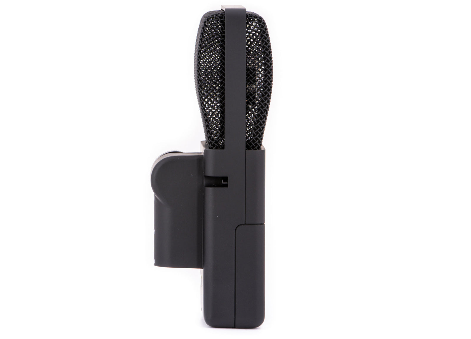CAD Audio E100Sx Equitek Large Diaphragm Studio Condenser Microphone by CAD Audio