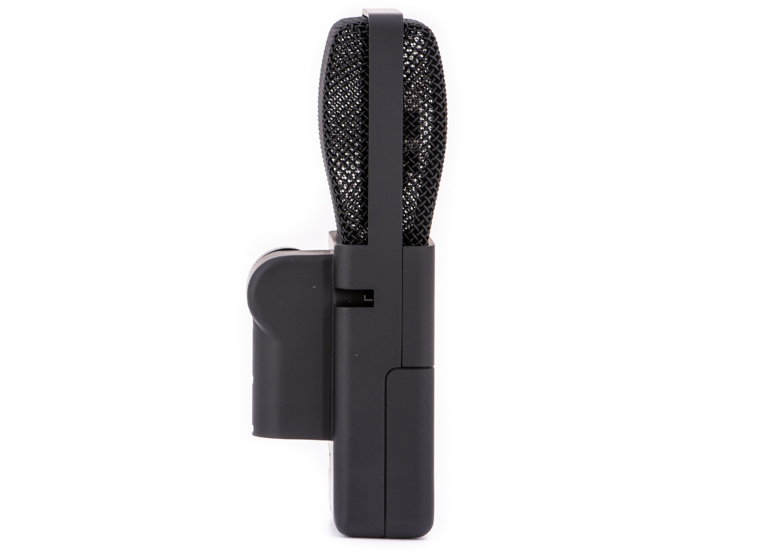 CAD Audio E100Sx Equitek Large Diaphragm Studio Condenser Microphone