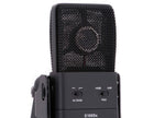 CAD Audio E100Sx Equitek Large Diaphragm Studio Condenser Microphone by CAD Audio