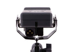 CAD Audio E100Sx Equitek Large Diaphragm Studio Condenser Microphone by CAD Audio