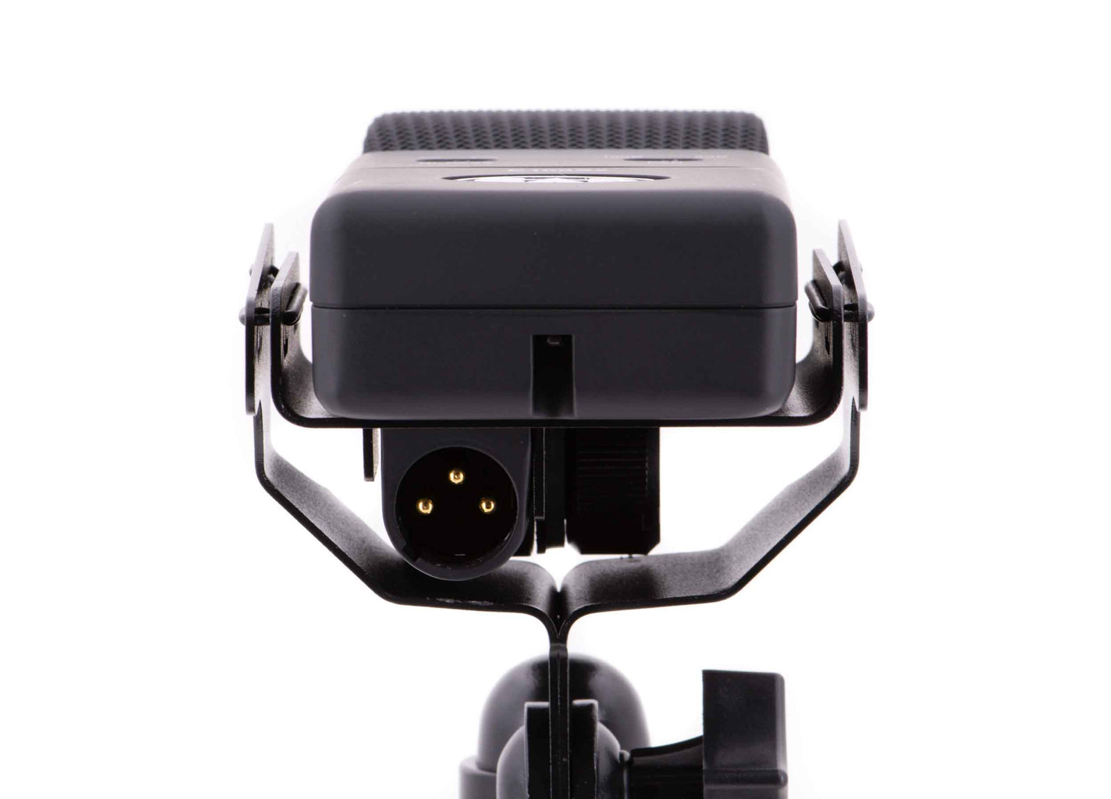CAD Audio E100Sx Equitek Large Diaphragm Studio Condenser Microphone by CAD Audio