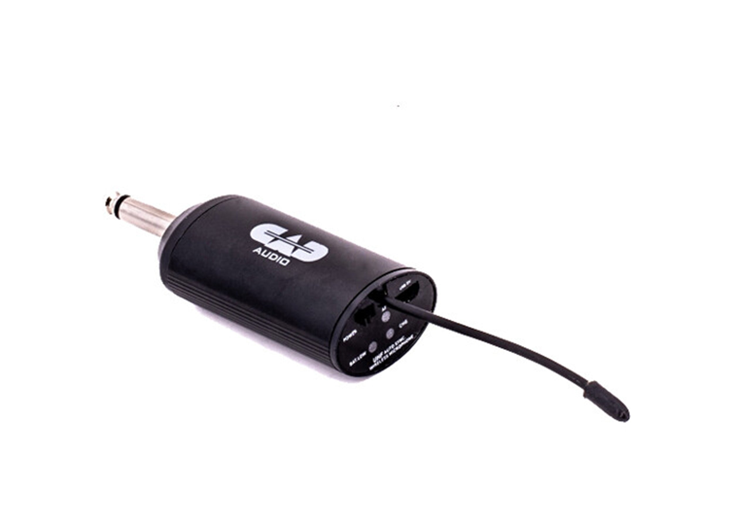CAD WX50 Plug-In Digital Wireless System - (A: 500 to 599 MHz)