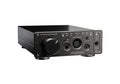 Amplificateur de casque, préampli et DAC Violectric DHA-V226