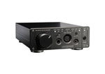 Violectric DHA-V226 Headphone Amplifier, Preamp and DAC by Violectric