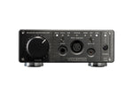 Violectric DHA-V226 Headphone Amplifier, Preamp and DAC by Violectric