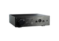 Violectric DHA-V3802 Headphone Amplifier by Violectric