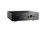 Violectric DHA-V3802 Headphone Amplifier by Violectric