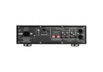 Violectric DHA-V3802 Headphone Amplifier by Violectric