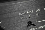Violectric DHA-V3802 Headphone Amplifier by Violectric