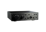 Violectric DHA-V5902 Headphone Amplifier and DAC by Violectric