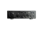 Violectric DHA-V5902 Headphone Amplifier and DAC by Violectric